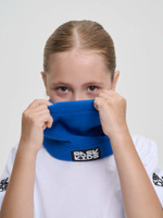 ШАРФ-СНУД ДЕТСКИЙ BASK KIDS WINDWALL