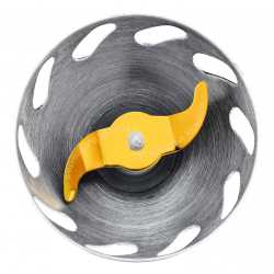 Погружной блендер Moulinex Steelforce DD883D10