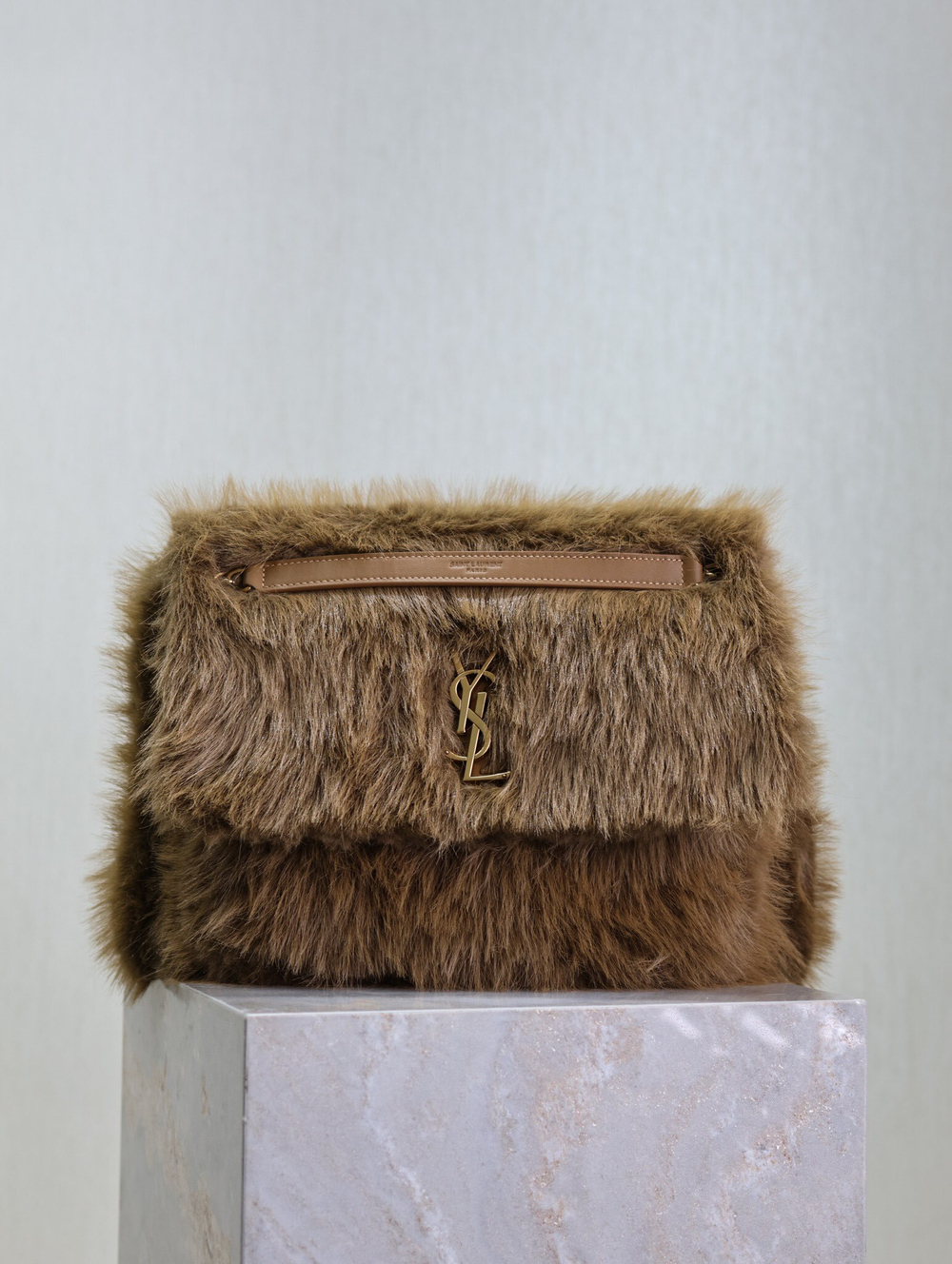 Saint Laurent Niki 32 cm