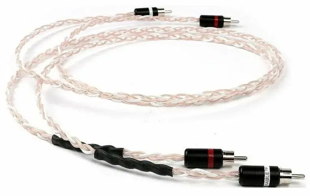 R Connector stereo mini jack. Кабельный разъем, мини джек стерео, 3,5 мм, корпус металл, цвета: черный, серебряный.