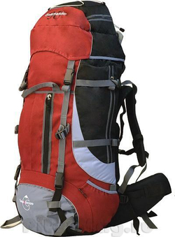 Снаряжение Коммандер 70 (i)