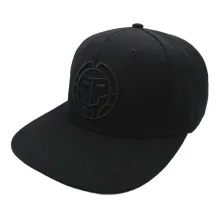 Кепка Post-Match Legend Trucker