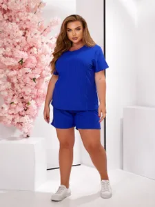 Костюм УК-1364 Fabrika