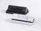 Analog Renaissance Record Velvet Brush Black