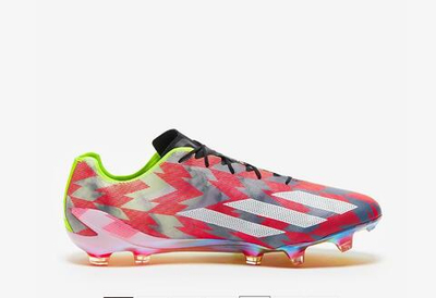 Adidas x23crazyfast.1 FG