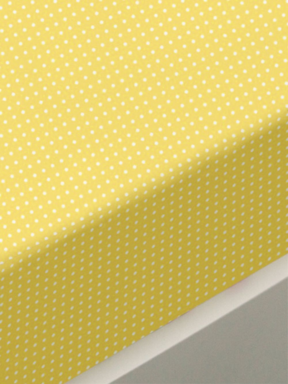 Постельное белье Сказка "Зоосад/Солнышко" 2-спальный Наволочка 50х70 см 2 шт Простынь на резинке 160х200 см Пододеяльник 175х215 см, перкаль