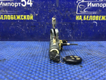 Замок зажигания NISSAN R’NESSA 1999