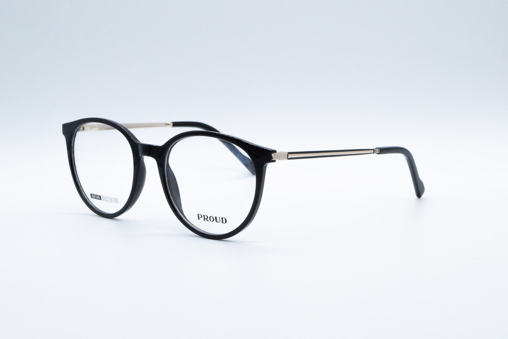 Изг. оправы Proud 68145 C1