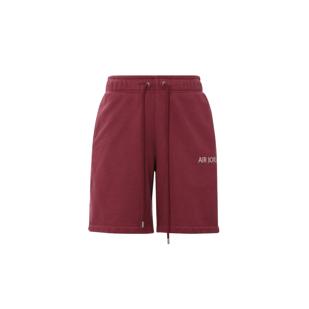 Шорты Jordan x Wordmark, DV6468-645