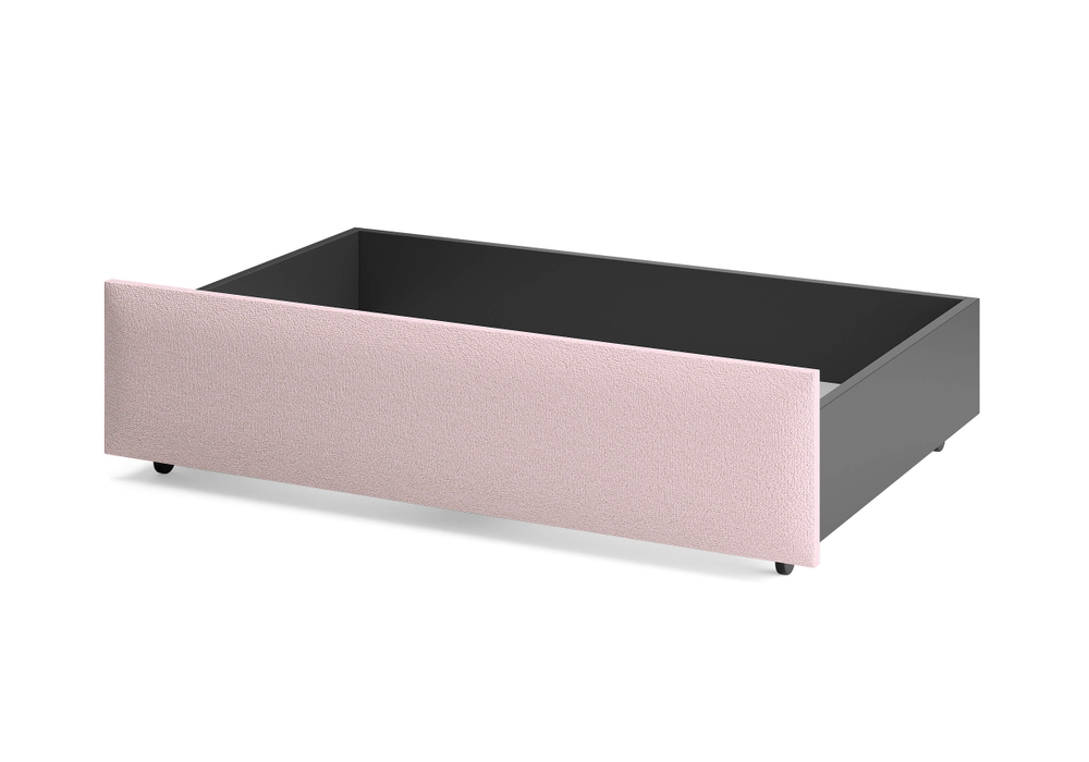 Ящик для хранения в ткани