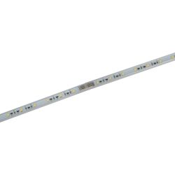 ЭРА Модульный светильник LM-4x2,5-840-B1