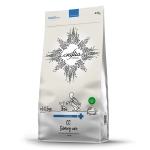 Сухой корм Craftia Galena Dog Calming Care для собак при стрессовых ситуациях 2 кг