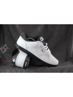 Дутые кеды Protocol от Savitar Shoes Company
