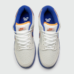 Кроссовки Nike Dunk Low New York Mets v2