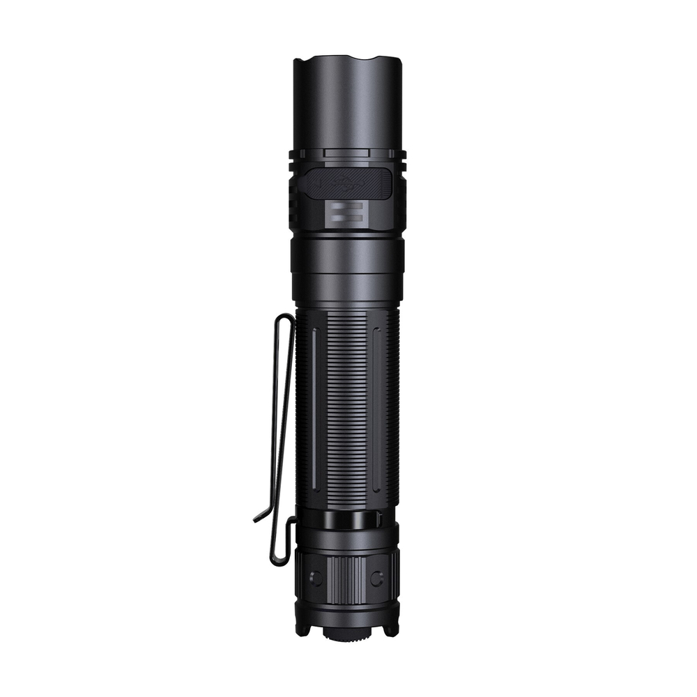 Фонарь Fenix тактический PD36R V2 1700 люмен