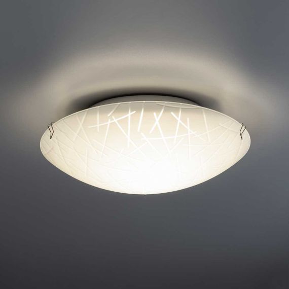 Настенный светильник Citilux Крона CL917061