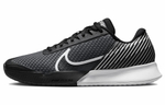 Кроссовки Nike Zoom Vapor Pro 2 Hc
