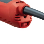 HILTI AG 125-19SE сетевая ушм (болгарка) 2119067
