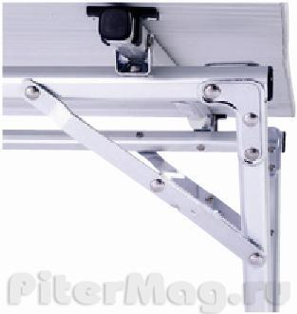 Kovea Roll Table [KK8FN0102]