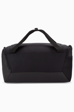 Сумка спортивная Nike Academy Team Duff S