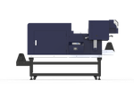 DTF комплекс Novi NV-DTF-60Plus II в рассрочку