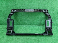 Телевизор Haval Dargo (2022-н.в.)