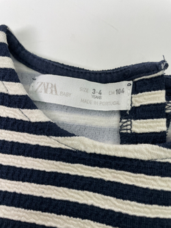Платье Zara
