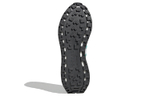 Adidas Originals Retropy E5