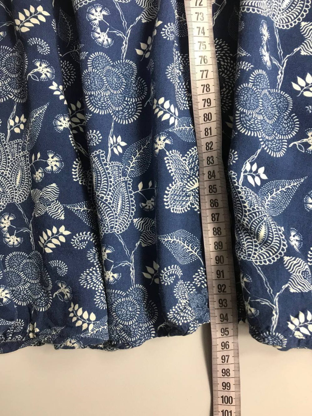 Юбка Твое для городского ритма, маркировка XS, визуально на 42 размер