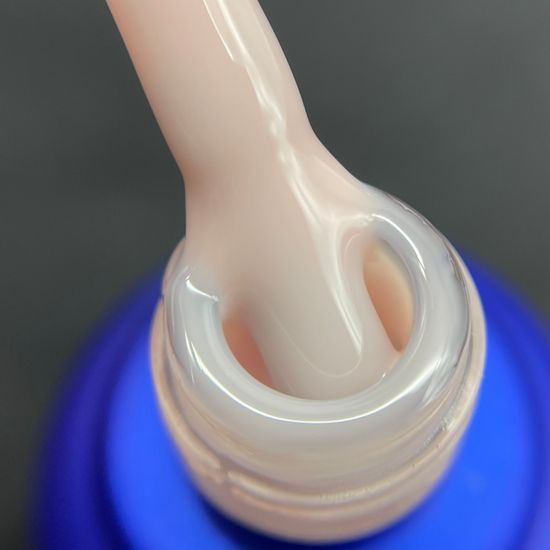 База камуфлирующая Spectrum Base Smoky 15 мл.