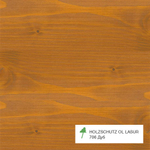 Масло-лазурь OSMO артикул 706, цвет Дуб