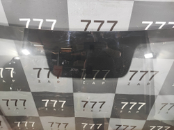 Стекло лобовое полный обогрев Hyundai Creta 16-21 86110M0400