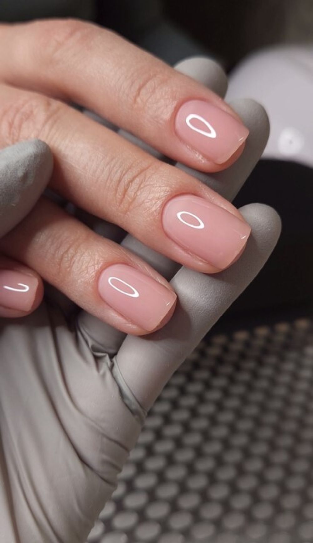 Снимок экрана 2023-05-22 200738