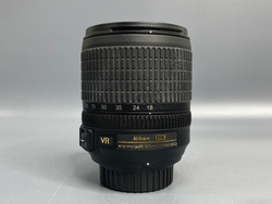 Nikon 18-105 3.5-5.6 ED