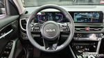 Kia The New Seltos Бензин 2.0 2WD (07.2023)
