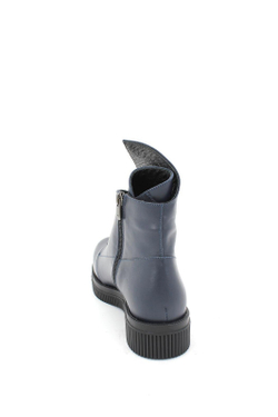 Ботинки женские Ascalini R7166B