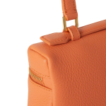 Сумки Loro Piana ExtraPocket L19, FAN4045-L0AX