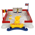 Наст.игра Хоккей, коробка 8907