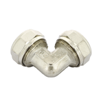 Угольник МП 26x26 (Henco, Tiemme)