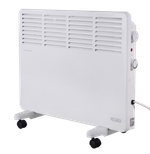 Конвектор РЕСАНТА ОК-1700