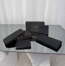 Портмоне Bottega Veneta