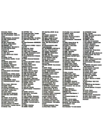 Дискотека Бездна №8 Русская (200 новых хитов) (Диск CD-MP3)