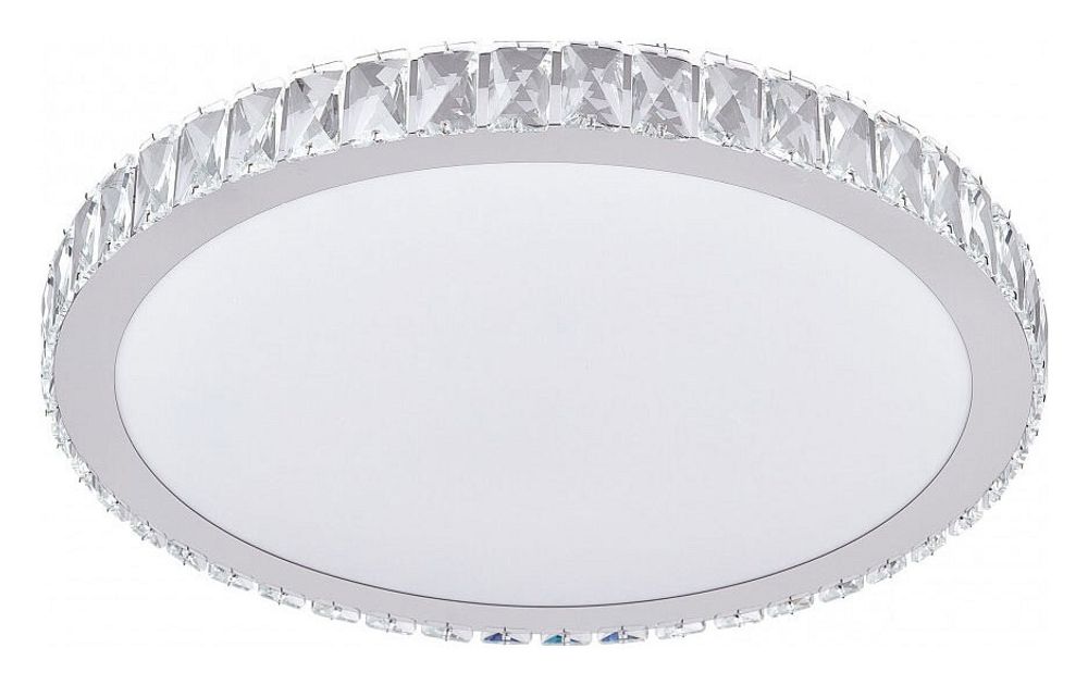 Накладной светильник Arte Milano AM-Toskana 310122/D500 NI