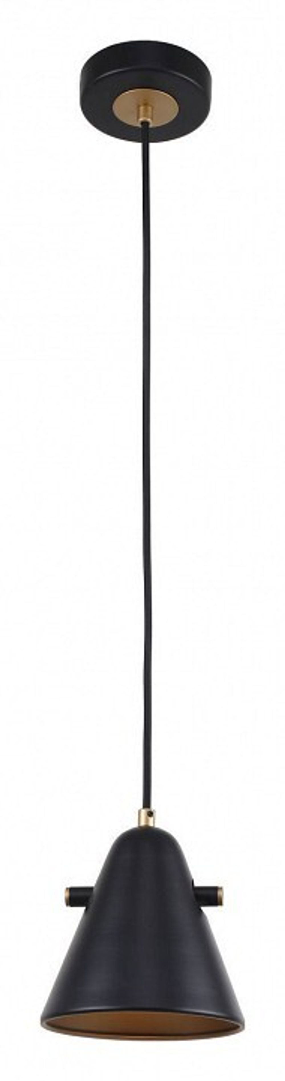 Подвесной светильник F-promo Rigor 2844-1P