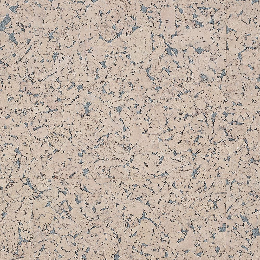 Dekwall Hawai Black Pearl, 1,8 м²