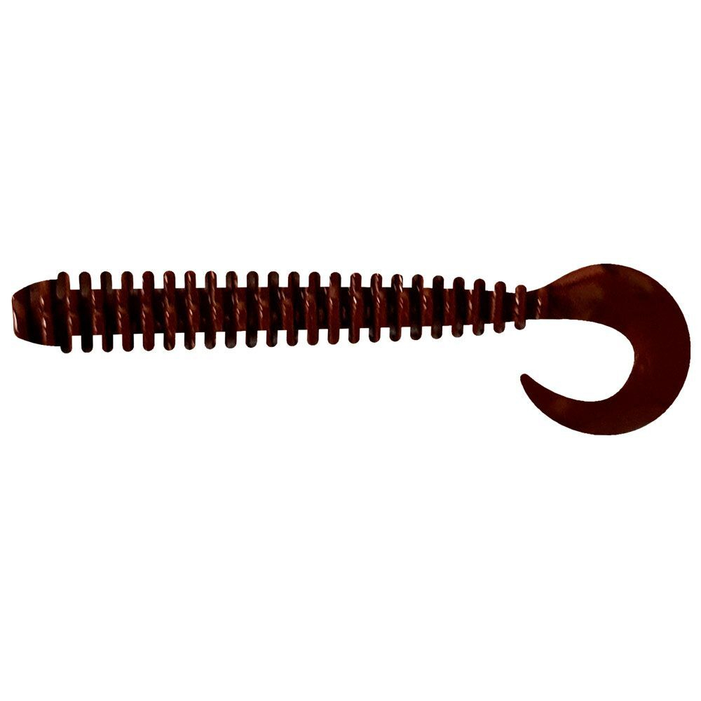 Силиконовые приманки для рыбалки Stinger Phantom Copter