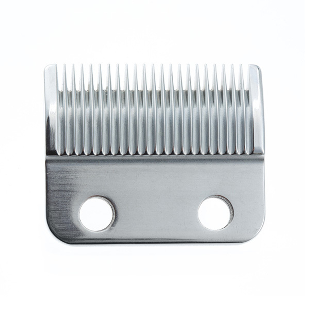 Аккумуляторно-сетевая машинка для стрижки волос Dewal Ultra-S