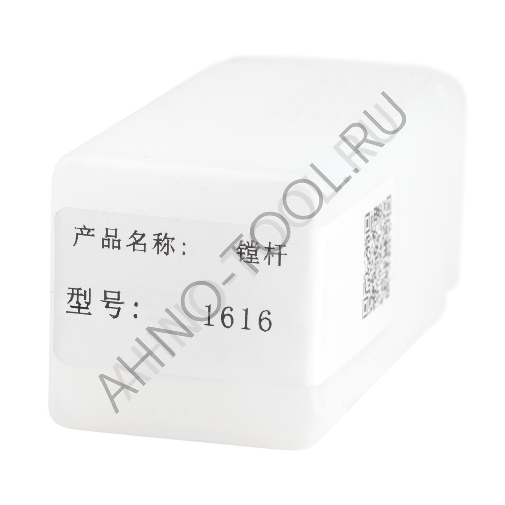 Борштанга EWB1616-65 "ACCKee"