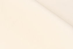 Искусственная кожа Nappa / Наппа