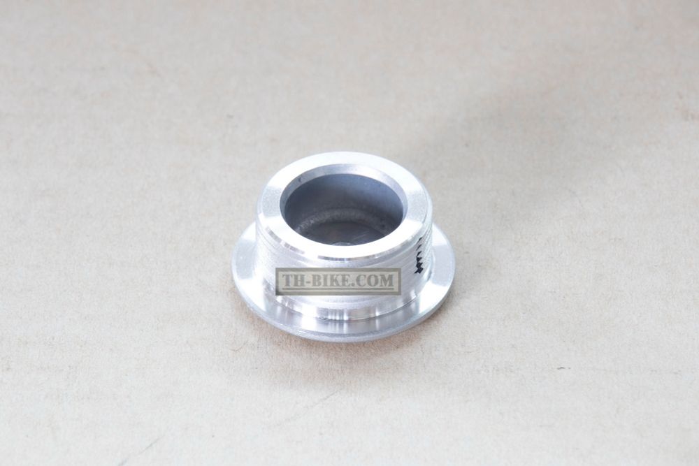 90087-KPP-860/90087-KGH-900/90087-428-000/90087-471-000/90087-HB5-000. CAP, 30MM